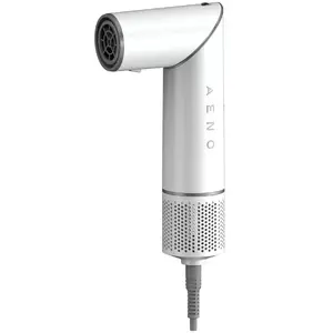 Фен AENO AHS0001 1200W Ионизатор 4 Температуры 3 Скорости