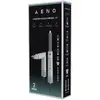 Фен AENO AHS0001 Photo 9