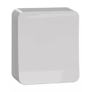 Автоматический выключатель Schneider Electric WDE015521 16 A 1P C однополюсный 16A