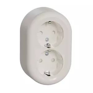 Автоматический выключатель Schneider Electric WDE015896 16A 1P C