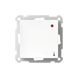 Аксессуар для оборудования Schneider Electric — Schneider Electric WDE002881 (MPN WDE002881)
