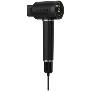 Фен AENO AENO AI ProDryer HD5B AHD0005B 2200W Ионическая Технология