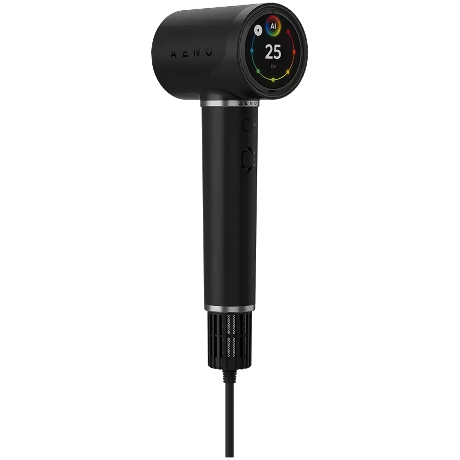 Фен AENO AI ProDryer HD5B Photo 2