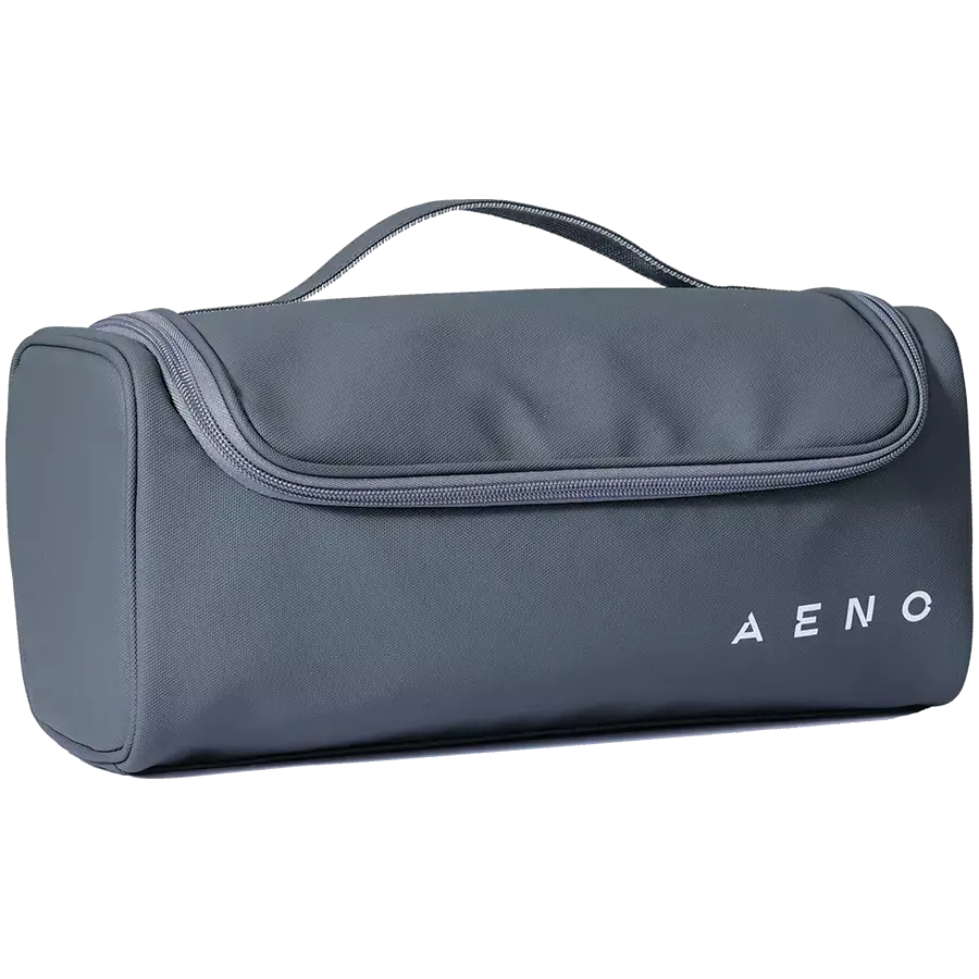 Фен AENO AI ProDryer HD5B Photo 9