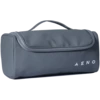 Фен AENO AI ProDryer HD5B Photo 9