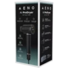 Фен AENO AI ProDryer HD5B Photo 11