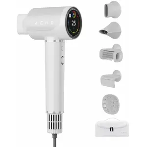 Фен Fēns AHD0005W 1500W