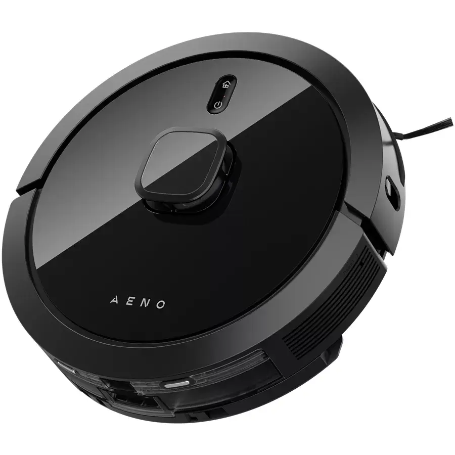 Робот-пылесос AENO ARC0007S Photo 5