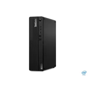 Lenovo ThinkCentre M70s SFF Intel® Core™ i5-10400F, 16GB RAM, 256GB SSD, COM, Radeon R5-340x (DP, DVI), Windows 11 Pro