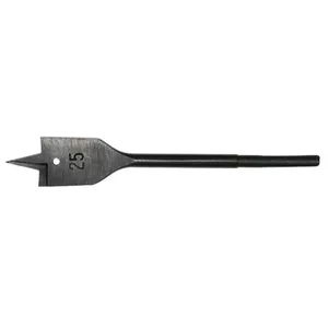 Urbis Makita D-07842