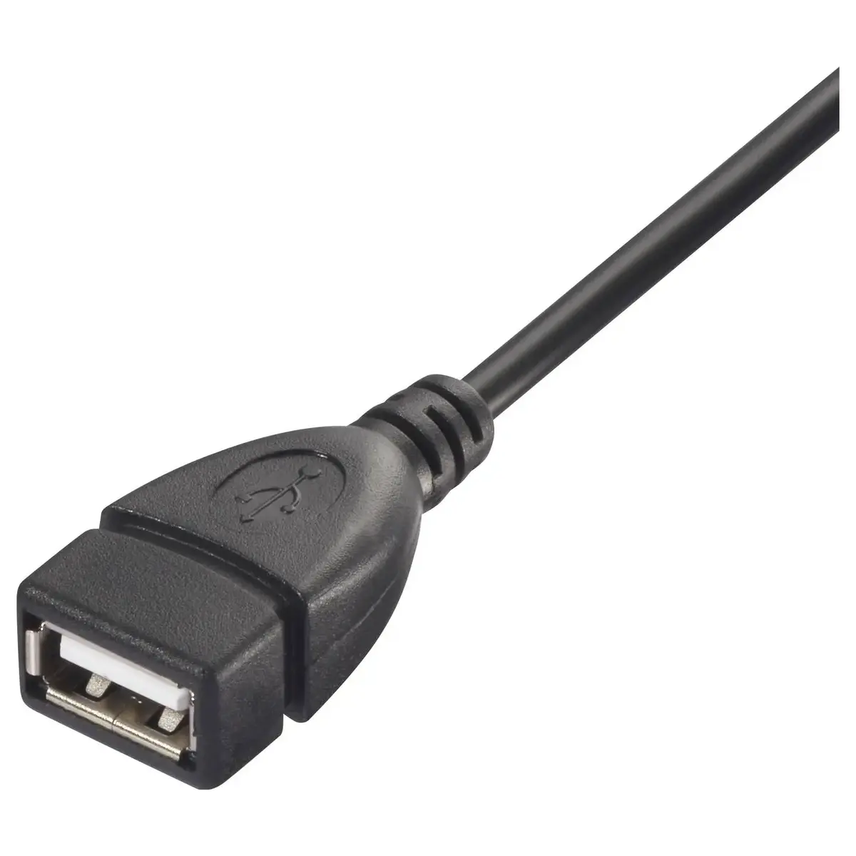 Renkforce RF-6443968 internal USB cable RF-6443968 Photo 2