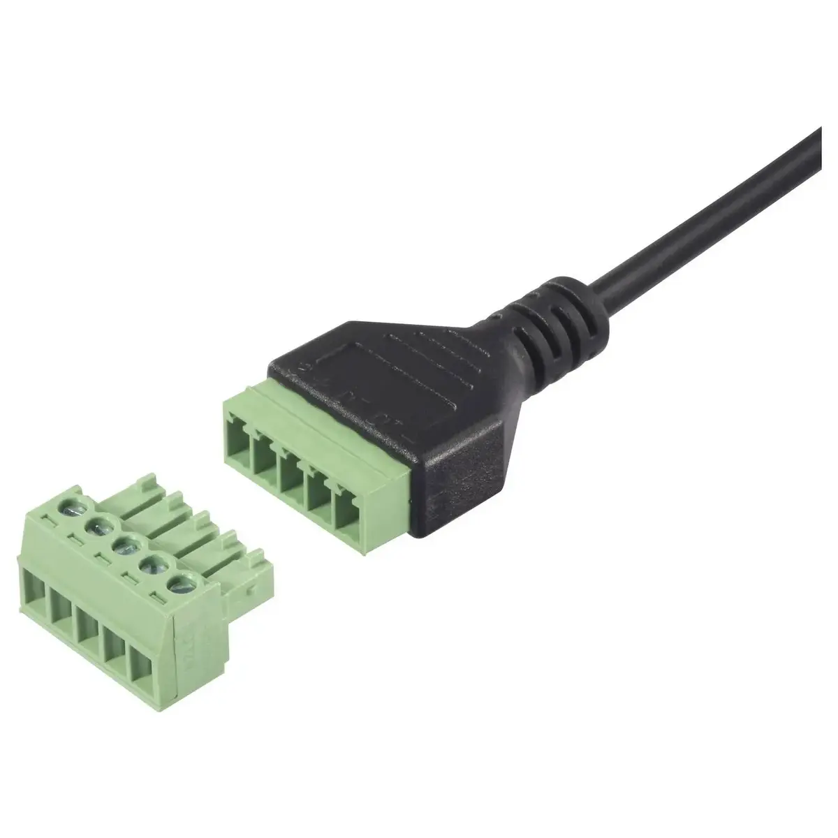 Renkforce RF-6443968 internal USB cable RF-6443968 Photo 3