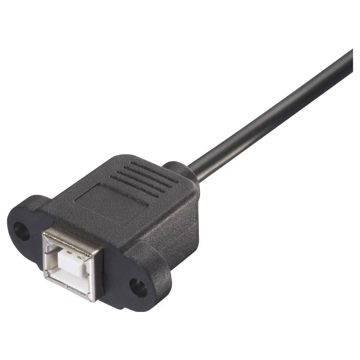 Renkforce RF-6443972 iekšējais USB kabelis Photo 2