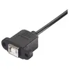 Renkforce RF-6443972 iekšējais USB kabelis Photo 2