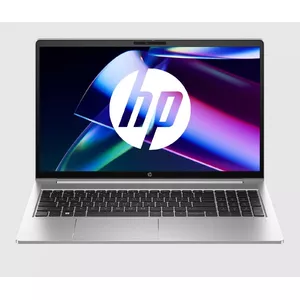 Notebook HP ProBook 450 G10 15.6" Intel Core i3-1315U 16GB RAM 256GB SSD FreeDOS