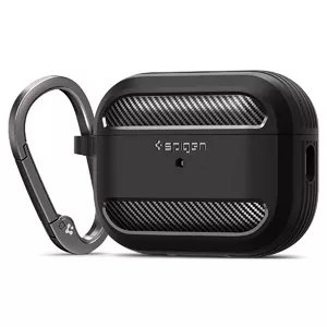 Spigen Rugged Armor Ietvars