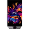 Monitors MSI MPG 272URX QD-OLED Photo 4