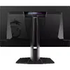 Monitors MSI MPG 272URX QD-OLED Photo 7