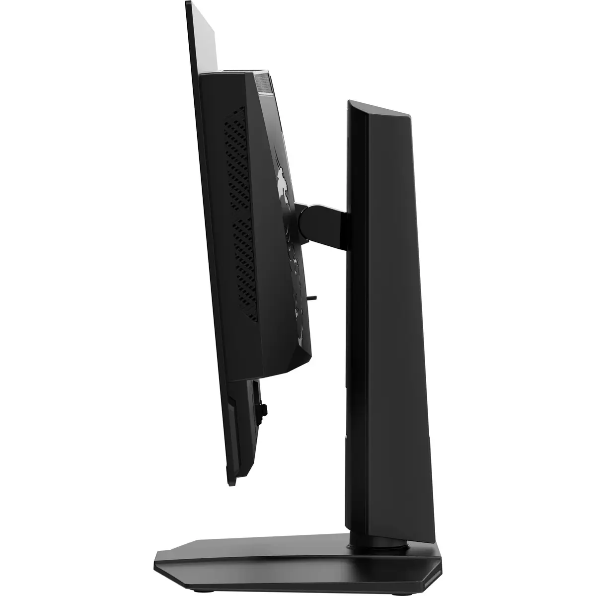 Monitors MSI MPG 272URX QD-OLED Photo 9