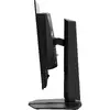 Monitors MSI MPG 272URX QD-OLED Photo 9
