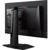 Monitors MSI MPG 272URX QD-OLED Photo 13