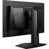 Monitors MSI MPG 272URX QD-OLED Photo 14