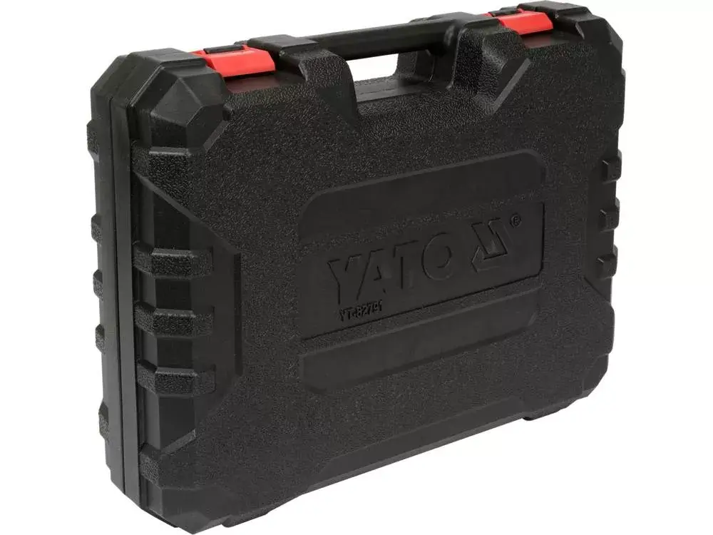 Urbis Yato YT-82791, YT-82791 Photo 8