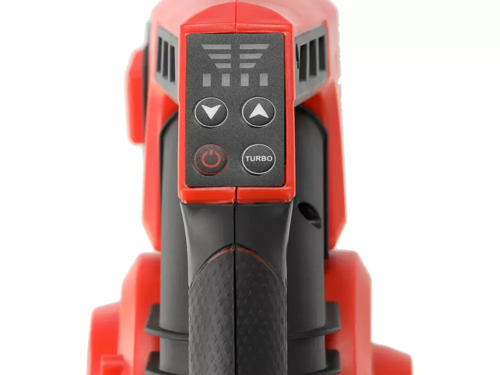 Lapu pūtējs Yato YT-85173 Photo 6