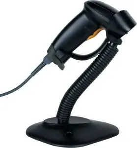 LED televizors HDWR HD42A 42 collas 4K Ultra HD