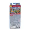 Rotaļlietu komplekts Hot Wheels JDR20 Photo 2