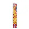 Rotaļlietu komplekts Hot Wheels JDR20 Photo 5