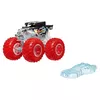 MATTEL Hot Wheels HYJ19 monster truck Photo 2