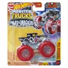 MATTEL Hot Wheels HYJ19 monster truck Photo 3