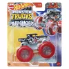 MATTEL Hot Wheels HYJ19 monster truck Photo 4