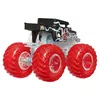 MATTEL Hot Wheels HYJ19 monster truck Photo 5
