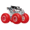 MATTEL Hot Wheels HYJ19 monster truck Photo 6