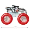 MATTEL Hot Wheels HYJ19 monster truck Photo 7
