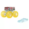 MATTEL Hot Wheels HYJ19 monster truck Photo 9