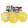 MATTEL Hot Wheels HYJ19 monster truck Photo 12