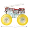 MATTEL Hot Wheels HYJ19 monster truck Photo 14