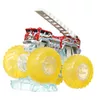 MATTEL Hot Wheels HYJ19 monster truck Photo 15