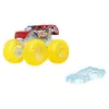 MATTEL Hot Wheels HYJ19 monster truck Photo 16