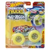 MATTEL Hot Wheels HYJ19 monster truck Photo 17