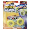 MATTEL Hot Wheels HYJ19 monster truck Photo 18