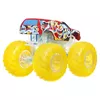 MATTEL Hot Wheels HYJ19 monster truck Photo 19
