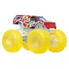 MATTEL Hot Wheels HYJ19 monster truck Photo 20