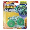 MATTEL Hot Wheels HYJ19 monster truck Photo 23
