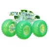 MATTEL Hot Wheels HYJ19 monster truck Photo 25