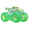 MATTEL Hot Wheels HYJ19 monster truck Photo 26
