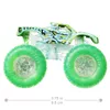 MATTEL Hot Wheels HYJ19 monster truck Photo 27
